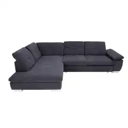 XXXLutz Ecksofa 2527008701 XXXLutz Angebot