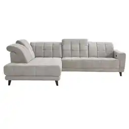 XXXLutz Wohnlandschaft 2527035501 XXXLutz Angebot