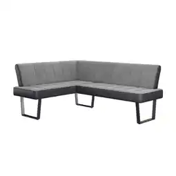 Möbelix Eckbank 1634005401 Möbelix Angebot