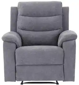 Möbelix Relaxsessel 0454000601 Möbelix Angebot