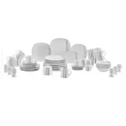 Möbelix Kombiservice „Fortunata“ 79070300 Möbelix Angebot