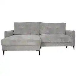 Möbelix Ecksofa 2703011504 Möbelix Angebot