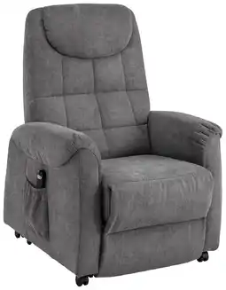 XXXLutz TV-Sessel 2527039101 XXXLutz Angebot