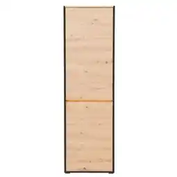 Möbelix Garderobenschrank 1803064404 Möbelix Angebot