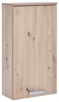 Möbelix Hängeschrank 0838004303 Möbelix Angebot