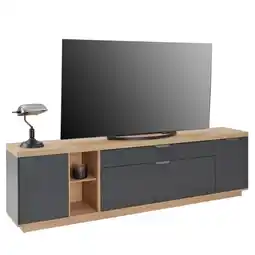 Möbelix TV-Element 1803081202 Möbelix Angebot