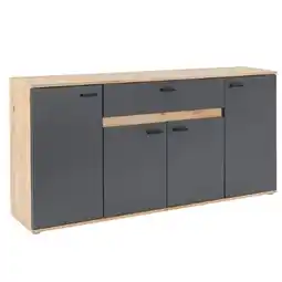 Möbelix Kommode 1555003603 Möbelix Angebot