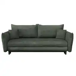 Möbelix Schlafsofa 2365002601 Möbelix Angebot