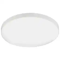 Möbelix Luca Bessoni LED-Deckenleuchte Sanela Angebot