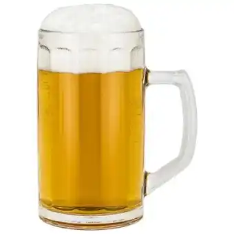 Möbelix Ondega Bierglas Martin Angebot