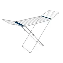 Möbelix Home Zone Standtrockner Swan Angebot