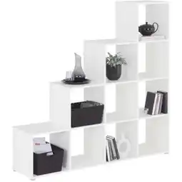 Möbelix Raumteiler Pisa Angebot