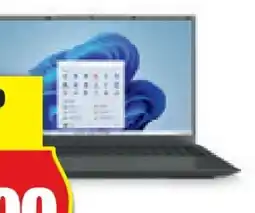 Hofer Vale Notebook I3-1210U Angebot