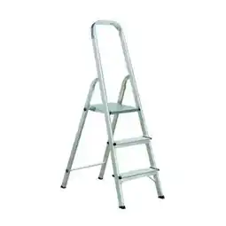 Möbelix Home Zone Leiter Toni Angebot