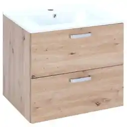Möbelix Ondega Waschbecken Unterschrank B Angebot