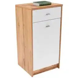 Möbelix Kommode 4-You Angebot