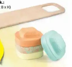 Hofer Toylino Balancierboard Angebot