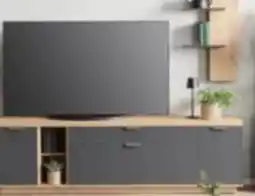 Möbelix TV-Element Jake Angebot