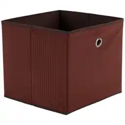 Möbelix Faltbox Cubi Angebot