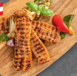 Hofer Sonnhof BBQ Grillbauch Angebot
