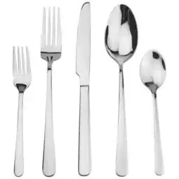 Möbelix Ondega Besteckset Cloe Angebot