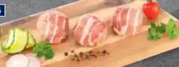 Hofer Sonnhof BBQ Bacon Balls Angebot