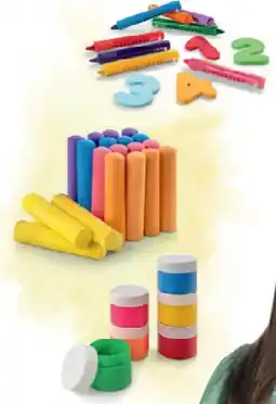 Hofer Home Creation Kreatives Kinderbastel-Set Angebot