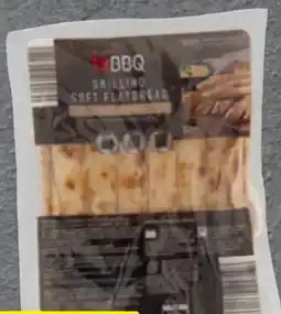 Hofer BBQ Grillino Angebot
