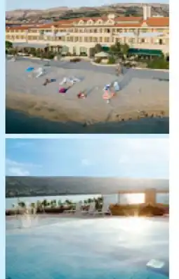 Hofer Hofer-Reisen Pag Norddalmatien-Kroatien Angebot