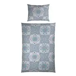 Möbelix James Wood Bettwäsche Tina Angebot