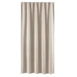 Möbelix Verdunkelungsvorhang „SIMONE“ 5914014601 Möbelix Angebot