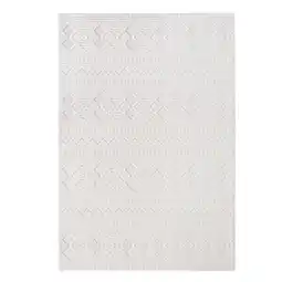 Möbelix WEBTEPPICH „SORA” 4526005401 Möbelix Angebot