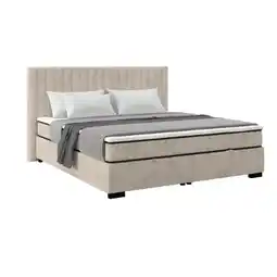 Möbelix Boxbett 1523000101 Möbelix Angebot