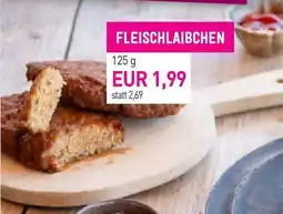 Sutterlüty Fleischlaibchen Angebot