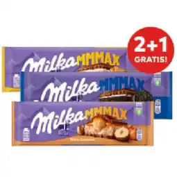 T&G Milka Schokolade versch. Sorten, T&G Angebot