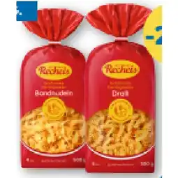T&G Recheis Goldmarke versch. Sorten T&G Angebot