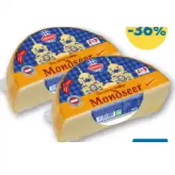 T&G Schärdinger Mondseer T&G Angebot
