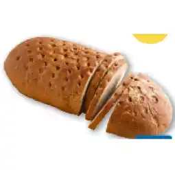 T&G Tiroler Schwarzbrot T&G Angebot