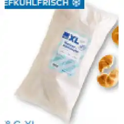T&G T&G XL Kaisersemmel T&G Angebot