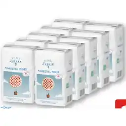 T&G Wiener Zucker Feinkristallzucker T&G Angebot