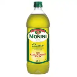 T&G Classico Olivenöl nativ extra T&G Angebot