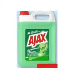 T&G Ajax Allzweckreiniger T&G Angebot