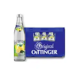 T&G Glorietta Zitrone T&G Angebot