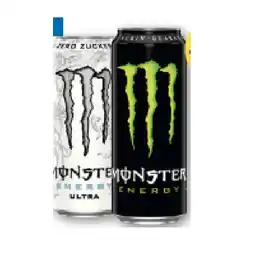 T&G Monster Energy Drink T&G Angebot