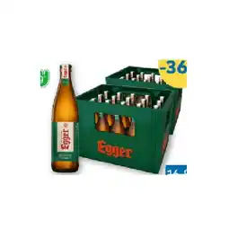 T&G Egger Märzen Kiste T&G Angebot