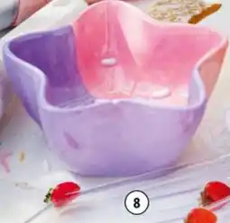 Interspar Glastrinkhalme Angebot