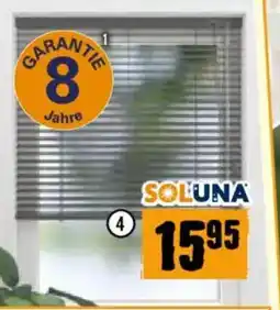 Hornbach Dim-out alu-jalousie Angebot