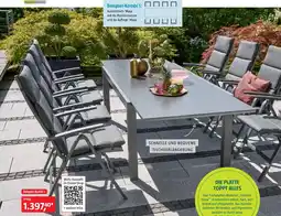 Bauhaus Beispiel Kombi 1 Angebot
