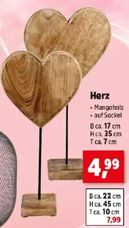 Thomas Philipps Herz Angebot
