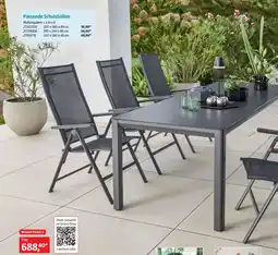 Bauhaus Passende Schutzhüllen Angebot
